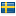 csstea.com server is located in Sweden
